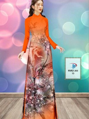 1623418158 513 vai ao dai dep moi ra (10)